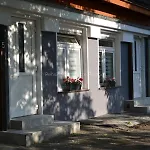 Schwarze Pumpe Spremberg