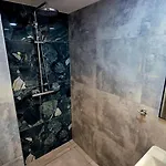 Schwarze Pumpe Penzion 3*