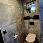 Schwarze Pumpe Spremberg