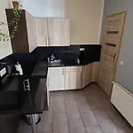 Schwarze Pumpe Penzion 3*