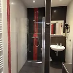 Schwarze Pumpe 3* Spremberg