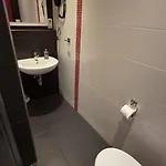 Schwarze Pumpe 3* Spremberg