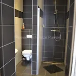 Schwarze Pumpe Spremberg