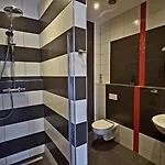 Schwarze Pumpe 3* Spremberg