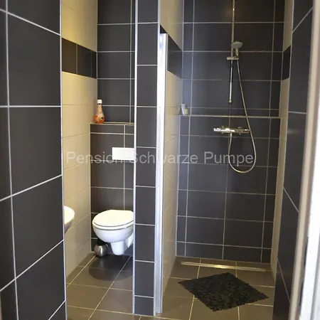 Schwarze Pumpe Spremberg