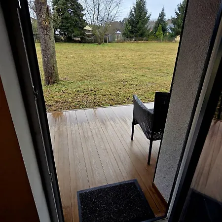 Schwarze Pumpe Guest house 3*
