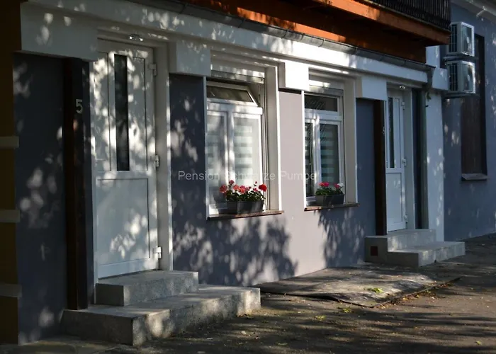 Schwarze Pumpe Spremberg