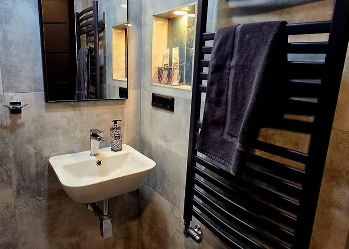 Schwarze Pumpe Spremberg