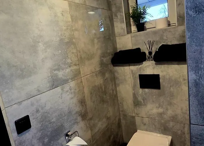 Schwarze Pumpe Spremberg